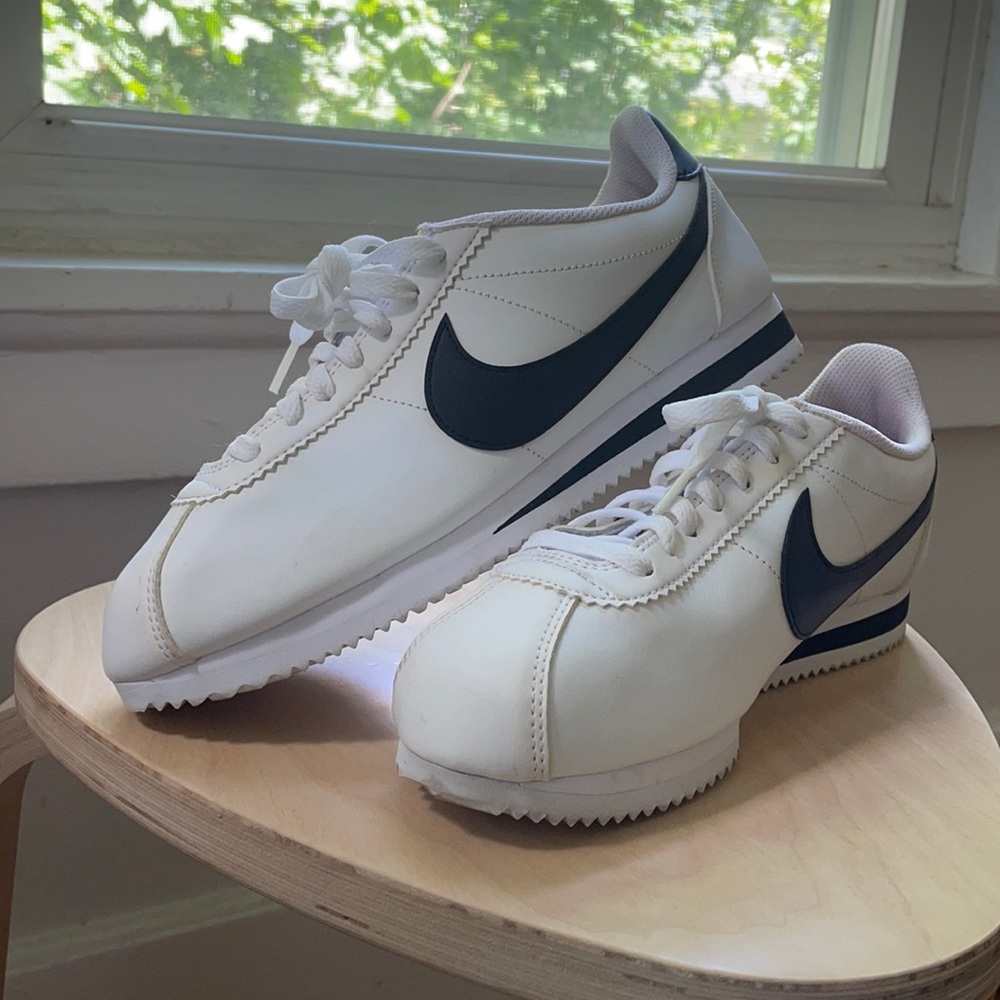 Nike Cortez Sneaker
